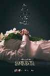 Santa Evita (Serie de TV)