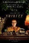 Shirley