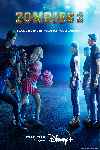 Zombies 3