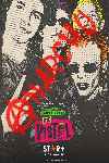 Pistol (Serie de TV)