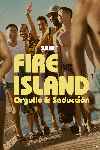Fire Island
