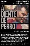 A diente de perro