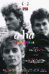 a-ha: La película