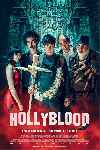 HollyBlood