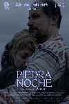 Piedra noche
