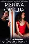 Menina Casilda
