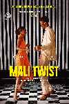 Mali Twist