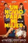 Un novio para mi mujer