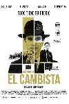Así habló el cambista