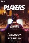 Players (Serie de TV)