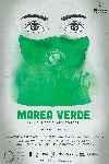 Marea verde