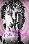 Machine Gun Kelly's Life in Pink