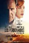 Los perdonados