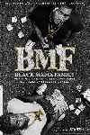 BMF (Serie de TV)