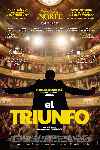 El triunfo
