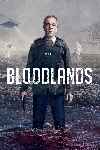 Bloodlands (Serie de TV)