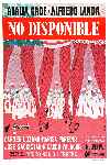 No disponible