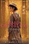 Maria Chapdelaine