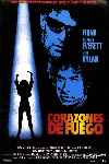 Corazones de fuego