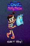 The Ghost and Molly McGee (Serie de TV)