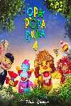 Opa Popa Dupa (Serie de TV)