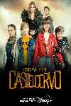 The Knights of Castelcorvo