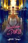 Find Me in Paris (Serie de TV)