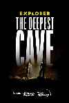 Explorer: The Deepest Cave