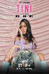 Tini Tour 2022, en vivo desde Buenos Aires