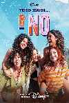 Tudo Igual... SQN (Serie de TV)