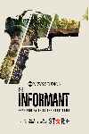 The Informant: Fear and Faith in the Heartland (Serie de TV)