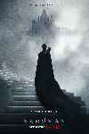 Sandman (Serie de TV)