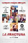La fractura
