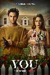 You (Serie de TV)