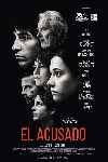 El acusado