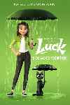 Luck