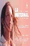 La maternal