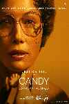 Candy: Asesinato en texas (Serie de TV)