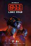 9-1-1: Lone Star (Serie de TV)