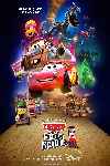 Cars en la carretera (Serie de TV)