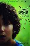 20.000 especies de abejas