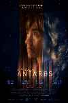 La paradoja de Antares