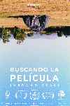 Buscando la película (Verano 2020)