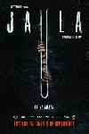 Jaula