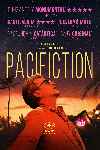 Pacifiction