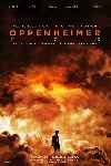 Oppenheimer