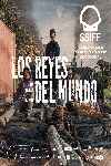 Los reyes del mundo