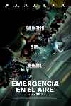 Emergency Declaration