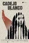 Cadejo Blanco
