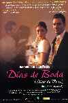 Días de boda